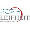 Leifheit GmbH in Riegelsberg - Logo