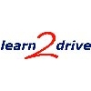 Fahrschule learn 2 drive in Baal Stadt Hückelhoven - Logo