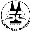 Schwarze-Robitec GmbH in Köln - Logo