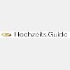 Hochzeits.Guide … drum plane, wer sich ewig binde in Neuss - Logo