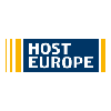 Host Europe GmbH in Köln - Logo
