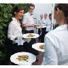 ROSENDAHL - Catering & Event in Bielefeld - Logo