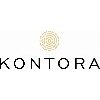 Kontora GmbH, Family Office in Hamburg - Logo