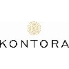 Kontora GmbH, Family Office in Hamburg - Logo