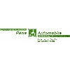 Behindertenfahrzeuge Reha Automobile GmbH in Bad Zwischenahn - Logo