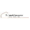 TL Immobilienservice in Essen - Logo