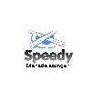 Speedy-Umzüge in Hameln - Logo