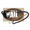 Susis Nailfashion in Aufhausen Gemeinde Weichs - Logo