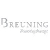 BREUNING Trauringlounge - Trauringe mit Liebe zum Detail in Hamburg - Logo