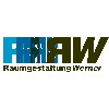 Raumgestaltung Werner in Philippsburg - Logo
