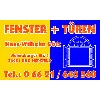 Fenster und Türen in Bad Hersfeld in Bad Hersfeld - Logo