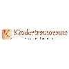 KinderTraumRaum.de in Bad Pyrmont - Logo