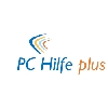 PC-Hilfe plus in Braunschweig - Logo