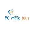 PC-Hilfe plus in Braunschweig - Logo