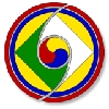 WonHwaDo Grimma in Grimma - Logo