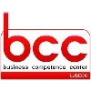 bcc Lübeck Ltd. in Lübeck - Logo