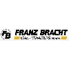 Franz Bracht Autokranvermietung GmbH in Krefeld - Logo