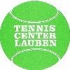Tenniscenter Lauben in Lauben im Oberallgäu - Logo