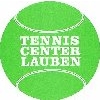 Tenniscenter Lauben in Lauben im Oberallgäu - Logo