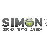 Plotter Service Stuttgart Simon ARC GmbH in Stuttgart - Logo