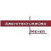 Architekturbüro Meyer, Dipl.-Ing. Monika Meyer in Siegen - Logo