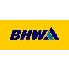 BHW Immobilien in Berlin - Logo