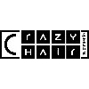 Crazy Chair - Pimiento OHG in Stockdorf Gemeinde Gauting - Logo