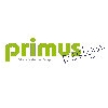 Primus Design GbR in Burgdorf Kreis Hannover - Logo