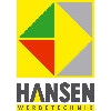 Hansen Werbetechnik GmbH in Sprendlingen Stadt Dreieich - Logo