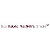 Das Mobile Nachhilfe Studio© in Alzgern Gemeinde Neuötting - Logo