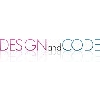 Design and Code in Tuttlingen - Logo