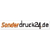 Sonderdruck24.de in Niederstetten in Württemberg - Logo