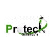 Pro- Tec Golfshops GmbH in Bergkirchen Kreis Dachau - Logo