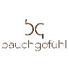 bauchgefühl - Umstandsmode in Dresden - Logo