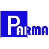 PARMA Markiertechnik GmbH in Neustadt an der Weinstrasse - Logo