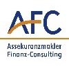 AFC Assekuranzmakler Finanzconsulting GmbH in Hamburg - Logo