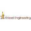 Kriesel Engineering in Berlin - Logo