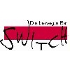 Switch - Die bewegte Bar in Hattersheim am Main - Logo