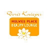 Doris Knieper Beautylounge in Düsseldorf - Logo