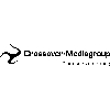 Crossover-Mediagroup in München - Logo