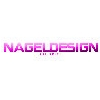 Nageldesign by Edith in Mannheim - Logo