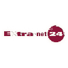 Extra-net 24 AG in Griesheim in Hessen - Logo