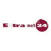 Extra-net 24 AG in Griesheim in Hessen - Logo
