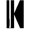 KAS Arbeitsschutz in Hannover - Logo