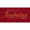 Tantra-Institut Jembatan in Aschheim - Logo