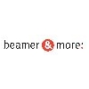beamer & more GmbH in Stuttgart - Logo