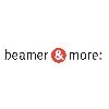 beamer & more GmbH in Stuttgart - Logo