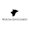 Wolf & Gentlemen in Aidlingen in Württemberg - Logo
