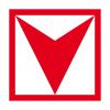 HANS FUCHS Bauunternehmen Altenburg GmbH & Co. KG in Windischleuba - Logo