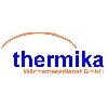 thermika Wärmemessdienst GmbH in Dassel - Logo